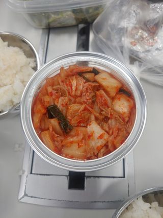 이누닷님이 올린 리뷰 사진 2