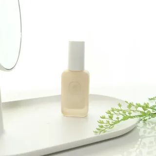 yhoo0509님이 올린 리뷰 사진 1
