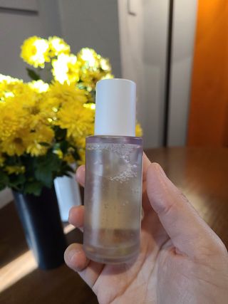 소소님이 올린 리뷰 사진 2