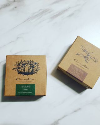 Charlie님이 올린 리뷰 사진 2