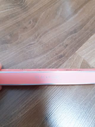 끌랑님이 올린 리뷰 사진 1