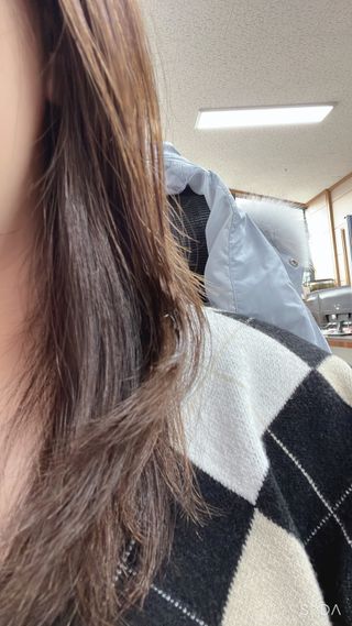 알미님이 올린 리뷰 사진 1