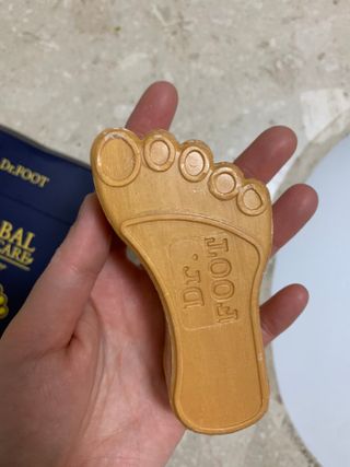 옌님이 올린 리뷰 사진 2