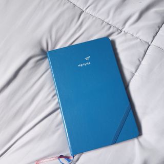 장아영님이 올린 리뷰 사진 1