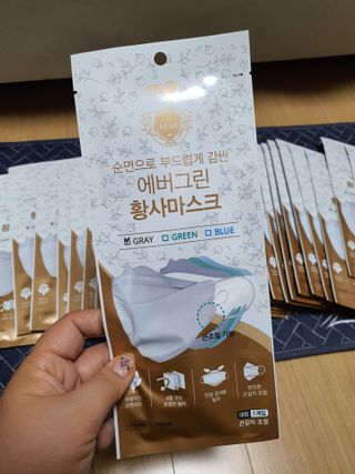 mimi님이 올린 리뷰 사진 2