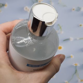 재유JaeYou님이 올린 리뷰 사진 2