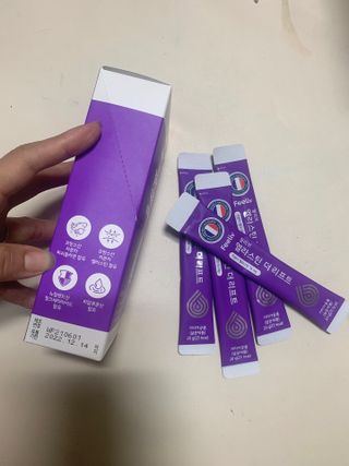 동글이네님이 올린 리뷰 사진 2