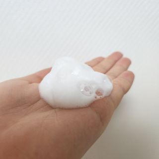 갱님이 올린 리뷰 사진 3
