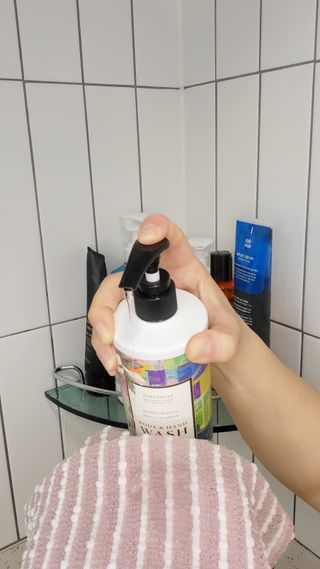 석류처럼님이 올린 리뷰 사진 1