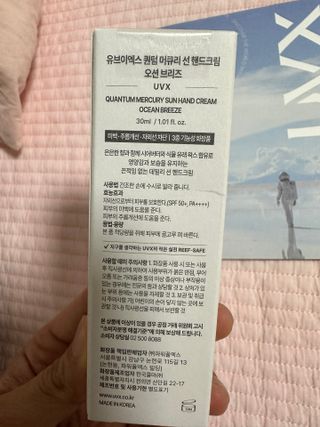 shsh74님이 올린 리뷰 사진 2