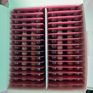 킬팻다이어트 킬팻 스피드 다이어트 [84 g / 700 mg x 120정] — 4점을 준 리뷰어가 2021년 6월 올린 사용 사진
