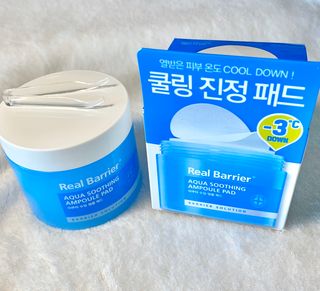 나냐님이 올린 리뷰 사진 2