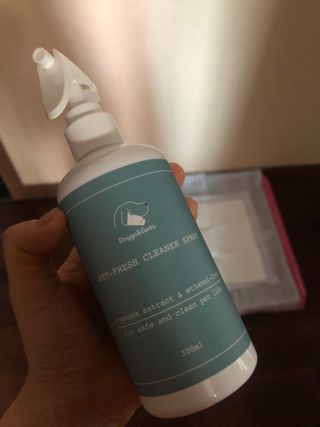 나나나님이 올린 리뷰 사진 2