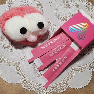 소소미소님이 올린 리뷰 사진 2