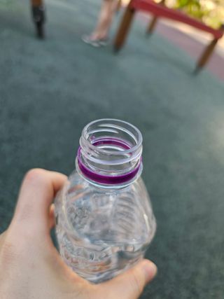 몽베스트 [MONTBEST] 500mL 20병 — 5점을 준 리뷰어가 2023년 6월 올린 사용 사진