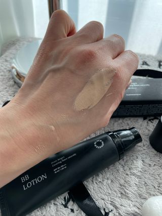 미칠미칠님이 올린 리뷰 사진 3