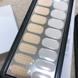 묭이님이 올린 리뷰 사진 3