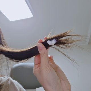 디자이너조은희님이 올린 리뷰 사진 4