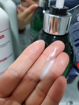 clclcl님이 올린 리뷰 사진 3