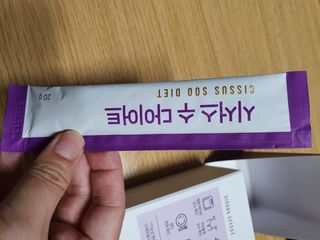 찌니님이 올린 리뷰 사진 3