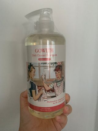 후리랜서님이 올린 리뷰 사진 2