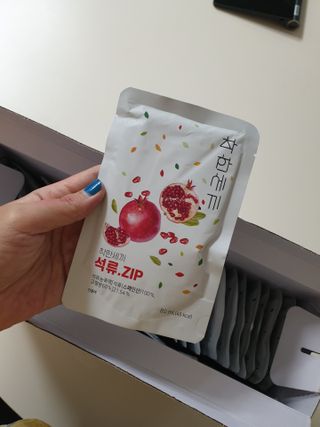최애김님이 올린 리뷰 사진 2
