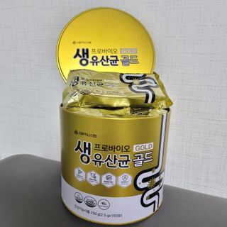 히히호호님이 올린 리뷰 사진 2