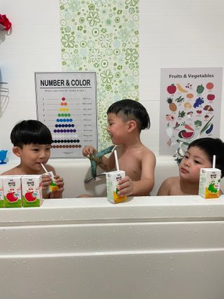 쑤리르님이 올린 리뷰 사진 3