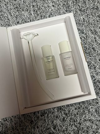 daeun님이 올린 리뷰 사진 2