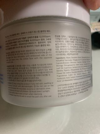 meljen님이 올린 리뷰 사진 3