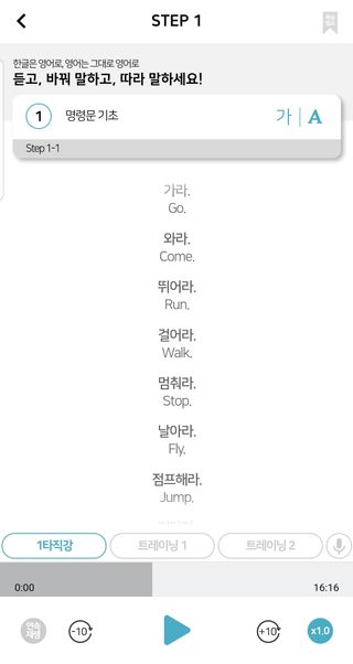 비글맘님이 올린 리뷰 사진 3