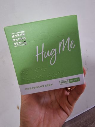 하울님이 올린 리뷰 사진 1