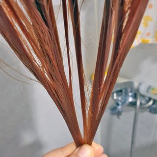 네이버에웹쭈님이 올린 리뷰 사진 4