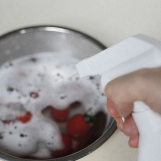 사진찍는슨뉴맘님이 올린 리뷰 사진 3
