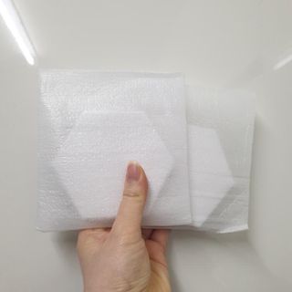 쎄미님이 올린 리뷰 사진 1