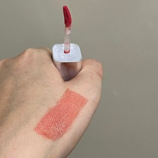 까눌렝님이 올린 리뷰 사진 3