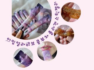 H늘처음처럼H님이 올린 리뷰 사진 1
