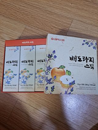 이슬기님이 올린 리뷰 사진 2