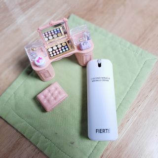 키키님이 올린 리뷰 사진 1