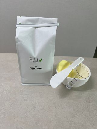 문하영님이 올린 리뷰 사진 2