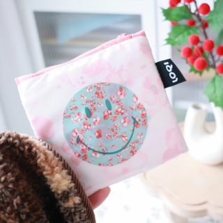 쁘쥬쁘쥬님이 올린 리뷰 사진 1