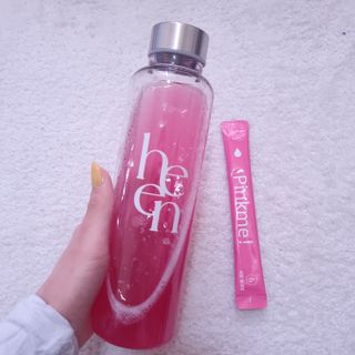 지니님이 올린 리뷰 사진 2