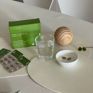 제니리얼리뷰님이 올린 리뷰 사진 3