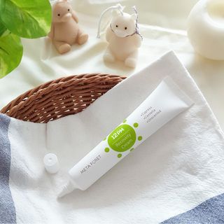 옥토끼님이 올린 리뷰 사진 1