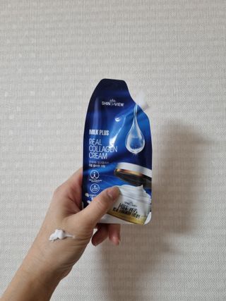홍세미님이 올린 리뷰 사진 4
