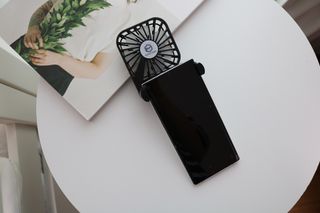 큰꿈님이 올린 리뷰 사진 2