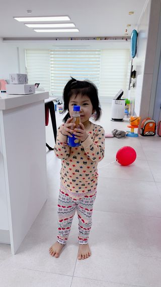 라스맘님이 올린 리뷰 사진 1