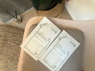 베리베리님이 올린 리뷰 사진 4