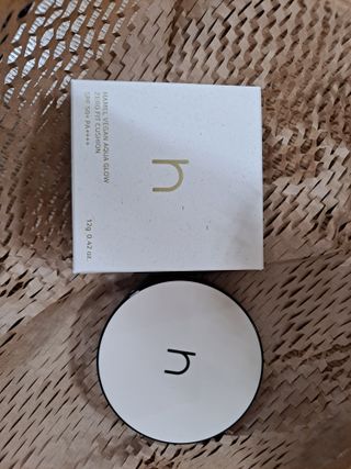 이성희님이 올린 리뷰 사진 1