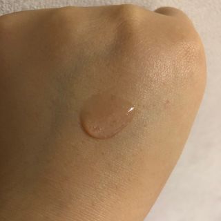 로더님이 올린 리뷰 사진 3